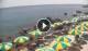Castiglioncello 21.06.2026 15:25