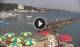 Castiglioncello 14.06.2025 15:17