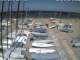 San Benedetto del Tronto 30.04.2025 15:48