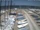 San Benedetto del Tronto 11.07.2025 15:48