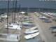 San Benedetto del Tronto 09.06.2025 15:48