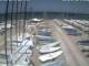 San Benedetto del Tronto 14.06.2025 15:48