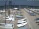 San Benedetto del Tronto 14.06.2025 15:48
