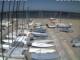 San Benedetto del Tronto 29.04.2025 15:48