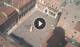 Verona 29.04.2025 15:18