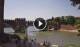 Verona 30.04.2025 15:18