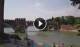 Verona 30.04.2025 15:18
