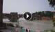 Verona 09.06.2025 15:17
