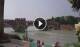 Verona 14.06.2025 15:17