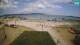 Biograd na Moru 30.06.2025 15:17
