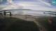 Biograd na Moru 09.05.2025 15:18