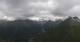 Samnaun 08.07.2025 15:17
