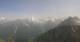 Samnaun 08.06.2025 15:18