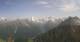 Samnaun 10.06.2025 15:17