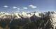 Samnaun 29.04.2025 15:18