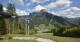 Altaussee 30.04.2025 15:18