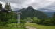 Altaussee 06.06.2025 15:18