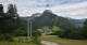 Altaussee 11.07.2025 15:17