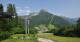 Altaussee 08.06.2025 15:18