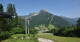 Altaussee 14.06.2025 15:17