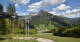 Altaussee 10.05.2025 15:18