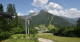 Altaussee 14.06.2025 15:17