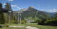 Altaussee 29.04.2025 15:18