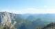 Altaussee 30.04.2025 15:18