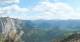 Altaussee 30.04.2025 15:18