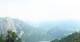 Altaussee 09.07.2025 15:17