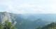 Altaussee 05.07.2025 15:17