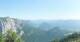 Altaussee 14.06.2025 15:17