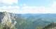 Altaussee 10.05.2025 15:18
