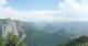 Altaussee 14.06.2025 15:17