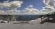 Altaussee 30.04.2025 15:18