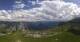 Altaussee 12.07.2025 15:26