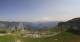 Altaussee 08.06.2025 15:18