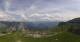 Altaussee 05.07.2025 15:17