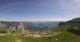 Altaussee 14.06.2025 15:17
