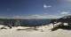 Altaussee 29.04.2025 15:18