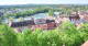 Landsberg am Lech 30.04.2025 15:18