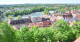 Landsberg am Lech 10.05.2025 15:18
