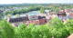 Landsberg am Lech 29.04.2025 15:18