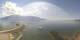 La Tour-de-Peilz 30.04.2025 15:59