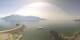 La Tour-de-Peilz 29.04.2025 15:59
