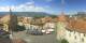 Yverdon-les-Bains 08.07.2025 15:59