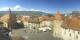 Yverdon-les-Bains 30.04.2025 15:59