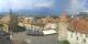 Yverdon-les-Bains 18.06.2025 15:59