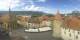Yverdon-les-Bains 30.05.2025 15:59