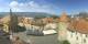 Yverdon-les-Bains 05.07.2025 15:59